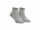 							Barefoot Socks

