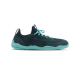 							Summer Shoes

