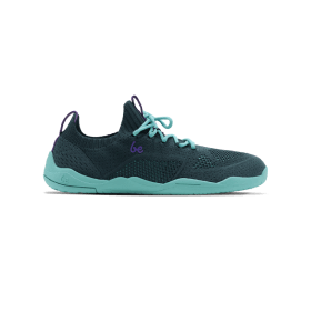 Summer shoes