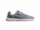 							Barebarics Sneakers

