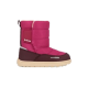 							Snow boots

