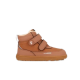 							Winter Shoes

