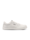 Barefoot Sneakers Be Lenka Rebound - All White