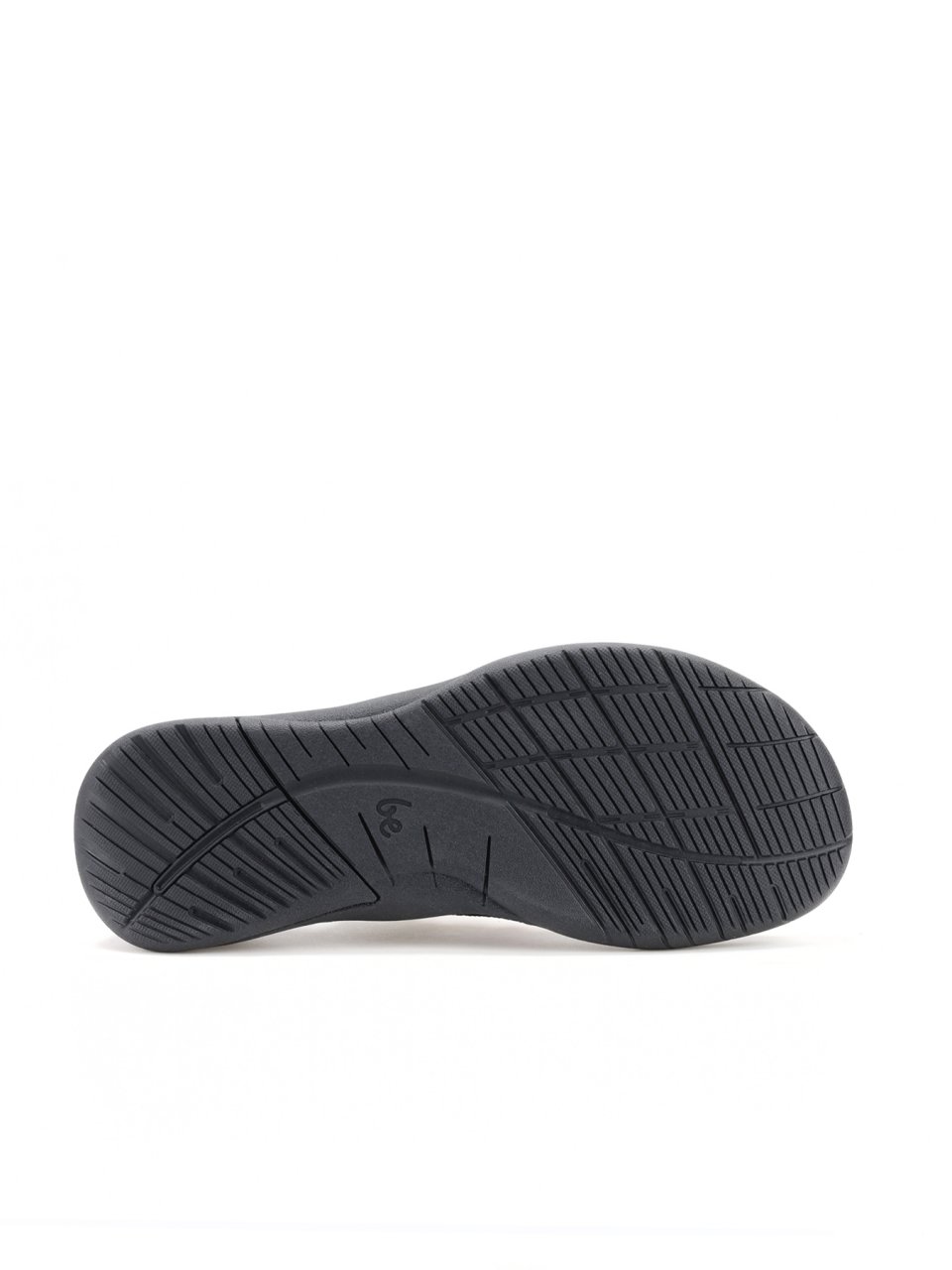 Sneakers Barefoot Be Lenka Velore - All Black