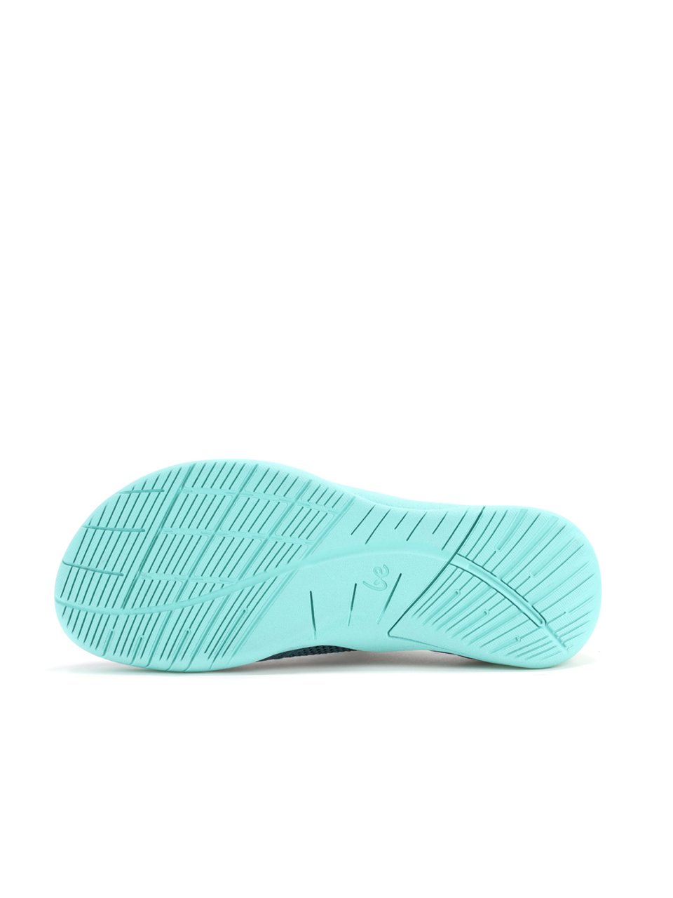 Barefoot Sneakers Be Lenka Velore - Dark Green