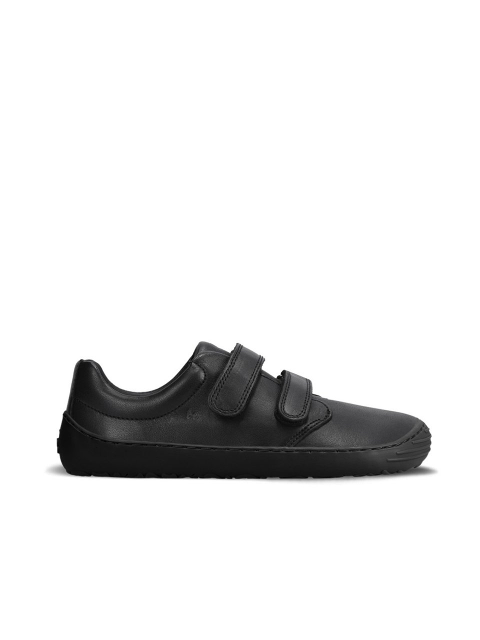 Be Lenka Kids barefoot Bounce - All Black
