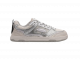 							Barebarics Sneakers

