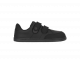 							School shoes

