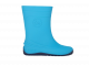 							Rain boots

