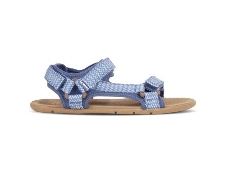 Sandalias