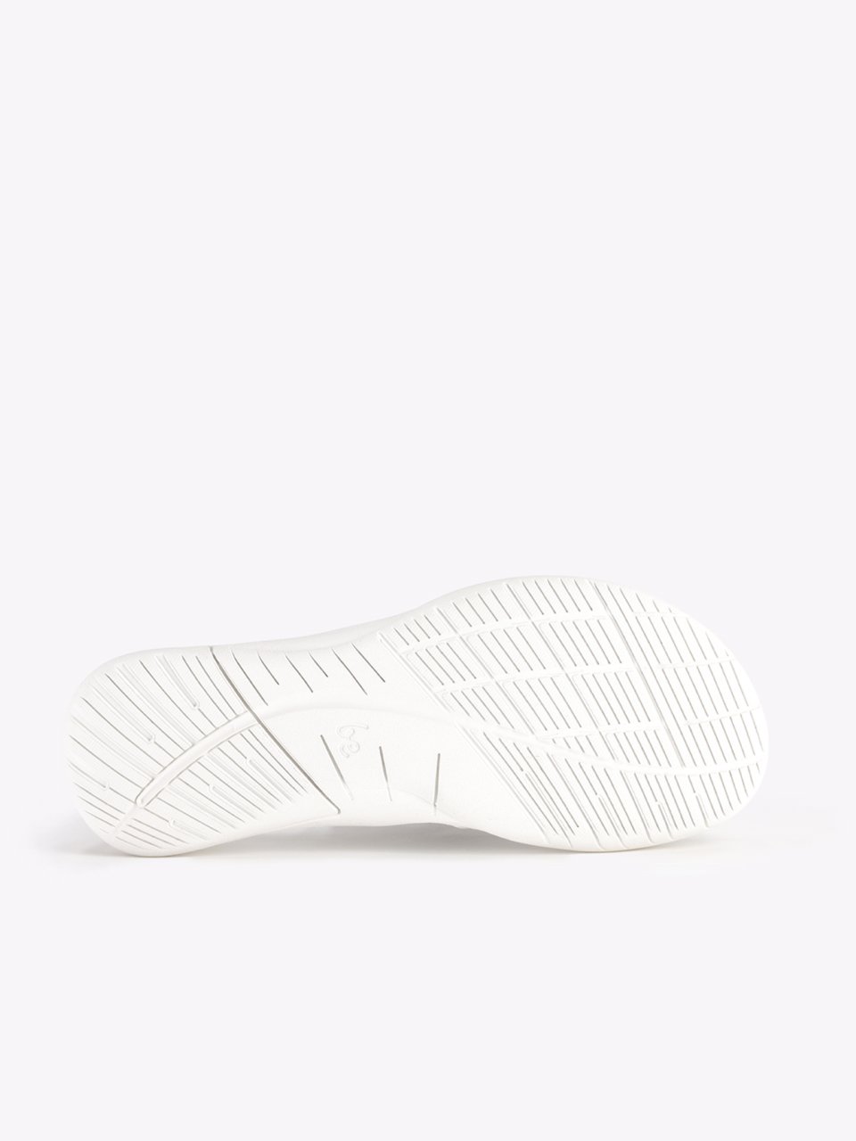 Barefoot Sneakers Be Lenka Velore - Dark Blue