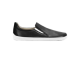 							Slip-on Sneakers

