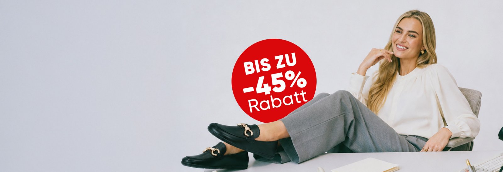 Be Lenka | Official | Stilvolle barefoot und Recovery Schuhe