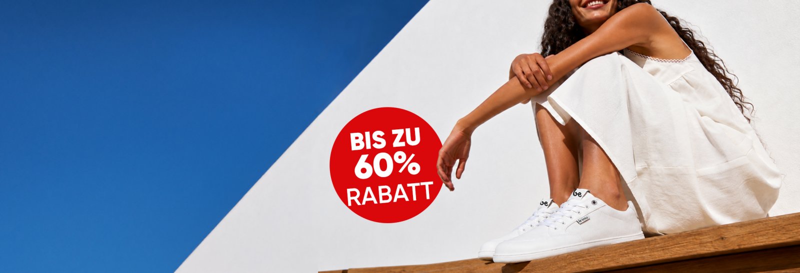 Be Lenka | Official | Stilvolle barefoot und Recovery Schuhe