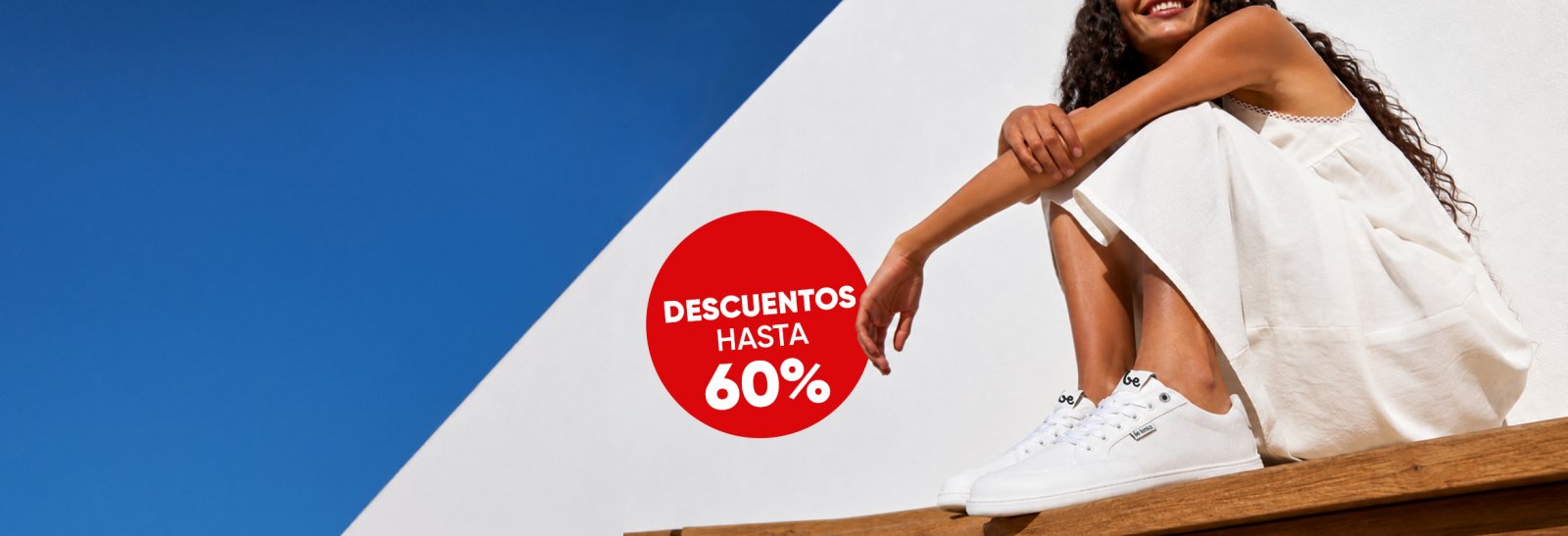 Be Lenka | Official | Zapatos barefoot y recovery con estilo