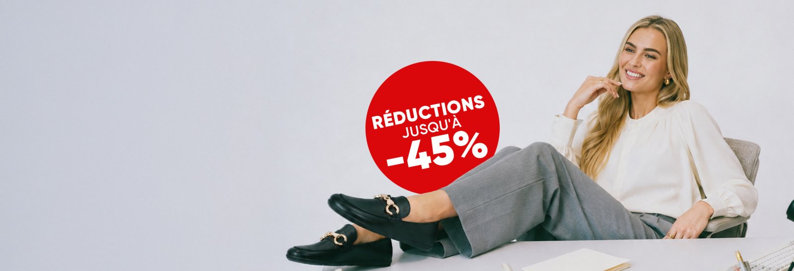 Be Lenka | Official | Chaussures barefoot et Recovery élégantes
