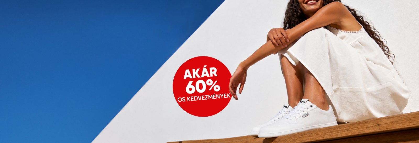 Stílusos barefoot és recovery cipők | Be Lenka