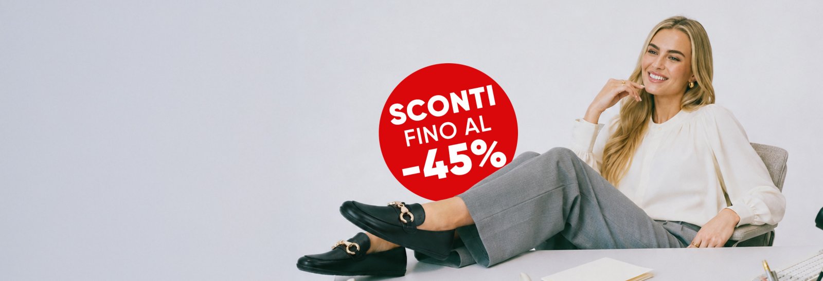 Be Lenka | Official | Scarpe minimaliste e recovery eleganti