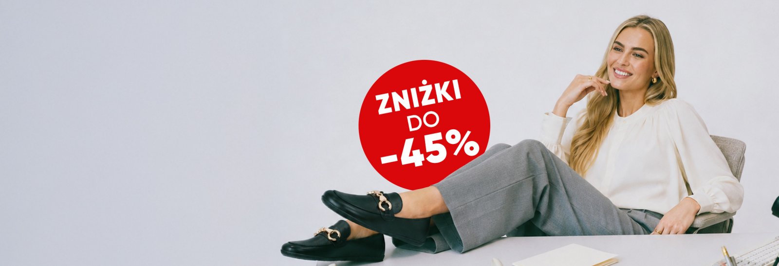 Be Lenka | Official | Stylowe buty barefoot i recovery