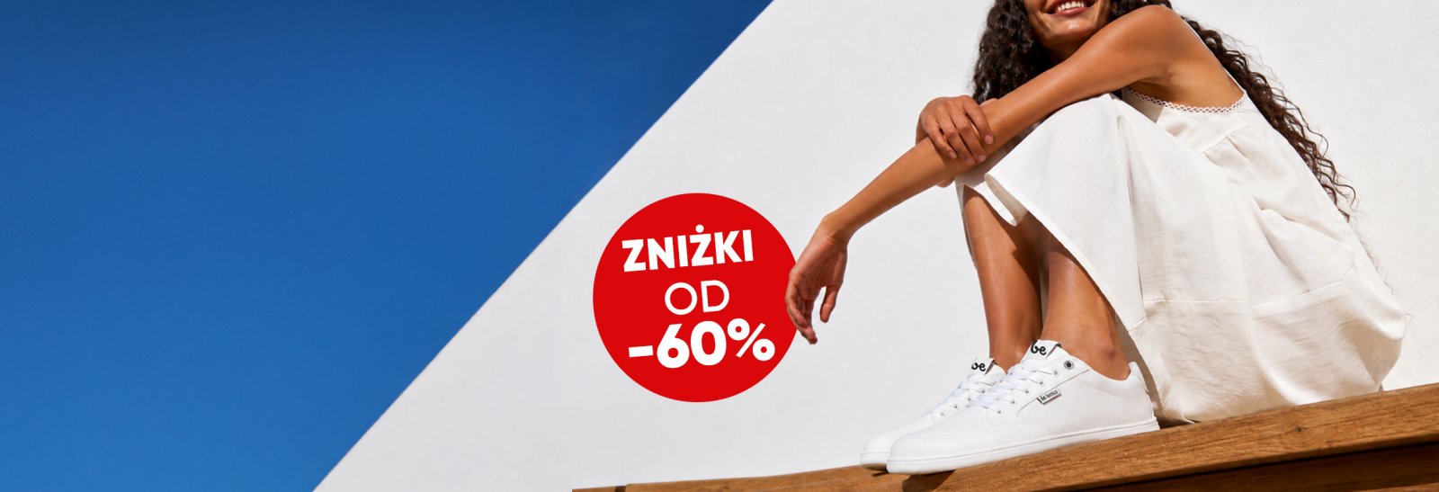 Be Lenka | Official | Stylowe buty barefoot i recovery