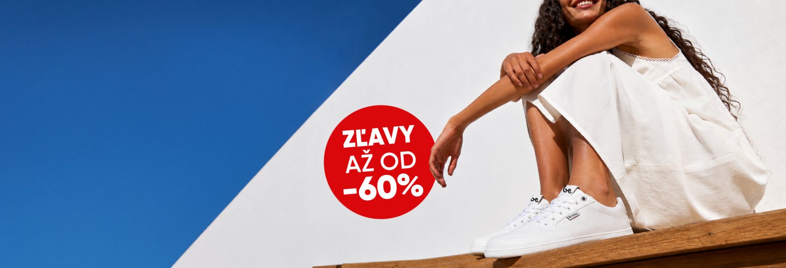 Štýlové barefoot a recovery topánky | Be Lenka