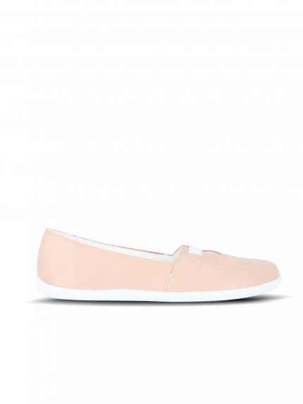 Ballet Flats Be Lenka - Harmony - Nude Pink