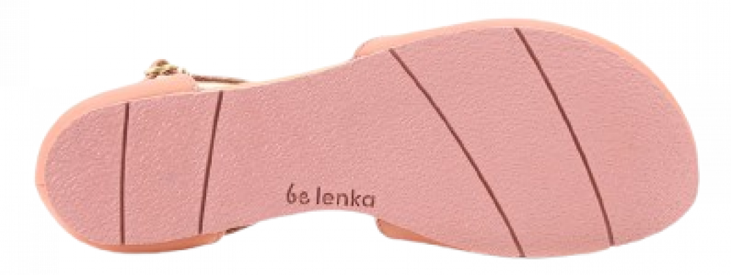 Be Lenka - SlimComfort