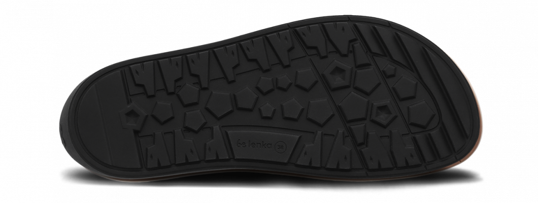 Be Lenka ThermoGrip