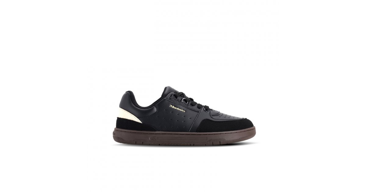 Barebarics Barefoot Sneakers Barebarics Wave 2.0, Women's, sizes 36 to 47 photo 2