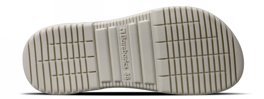 Barebarics - ComfortGrip Neo