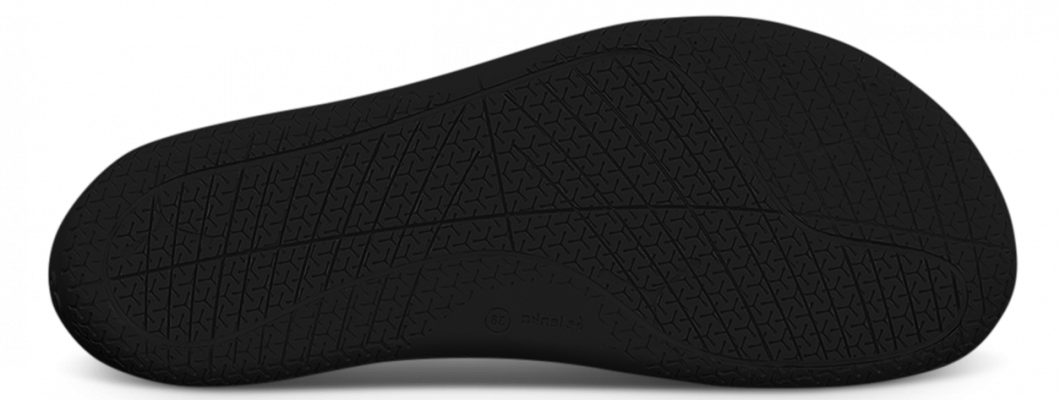 Be Lenka - ActiveGrip Neo