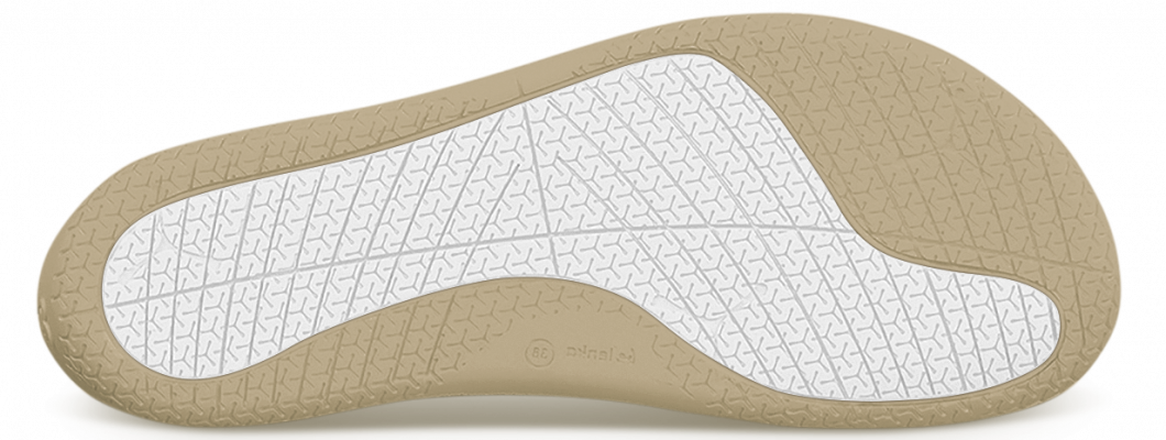 Be Lenka - ActiveGrip Neo