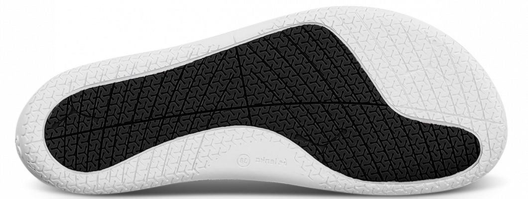 Be Lenka - ActiveGrip Neo