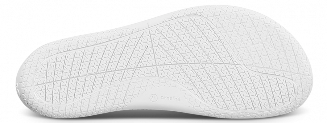 Be Lenka - ActiveGrip Neo