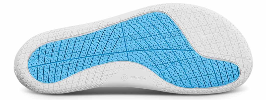 Be Lenka - ActiveGrip Neo