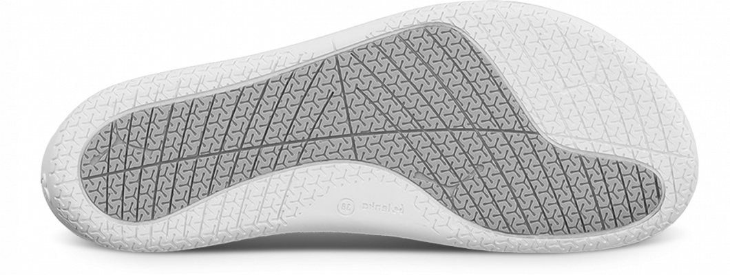 Be Lenka - ActiveGrip Neo