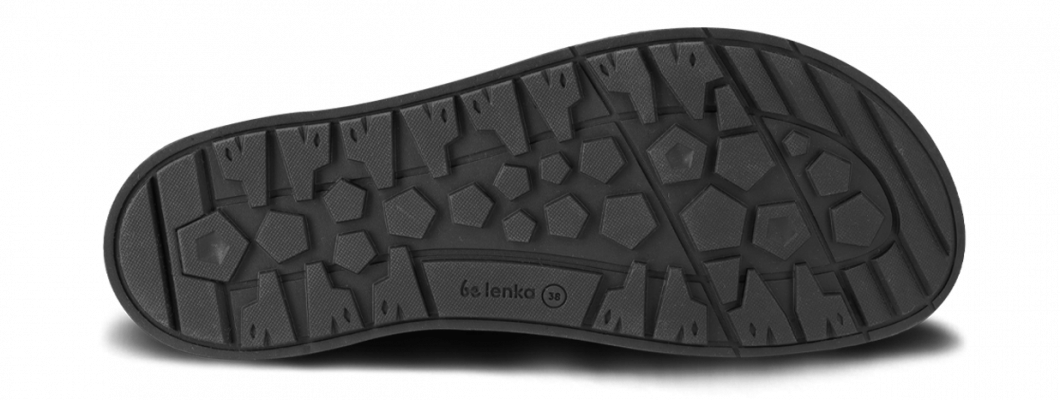 Be Lenka ThermoGrip Neo