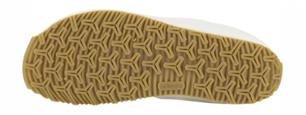 Be Lenka - TrailproGrip