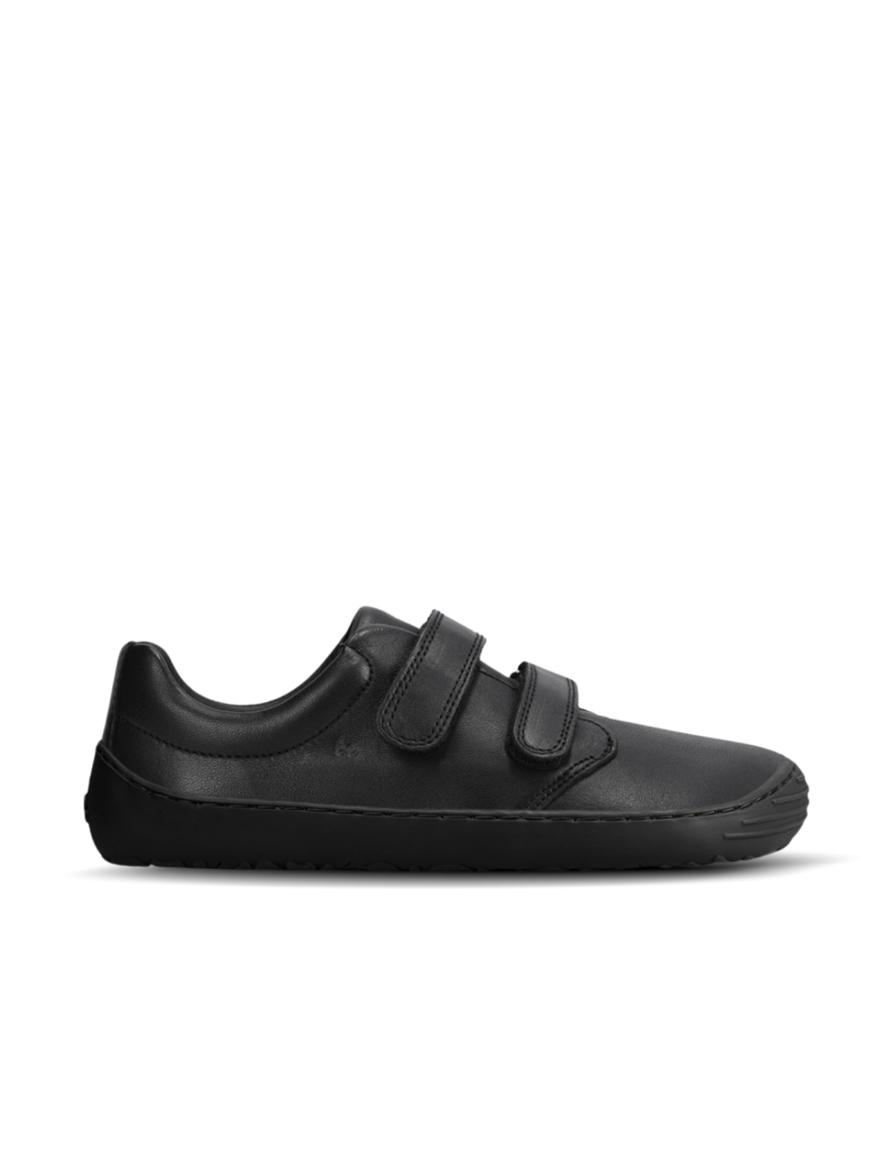 Be Lenka Kids barefoot Bounce - All Black