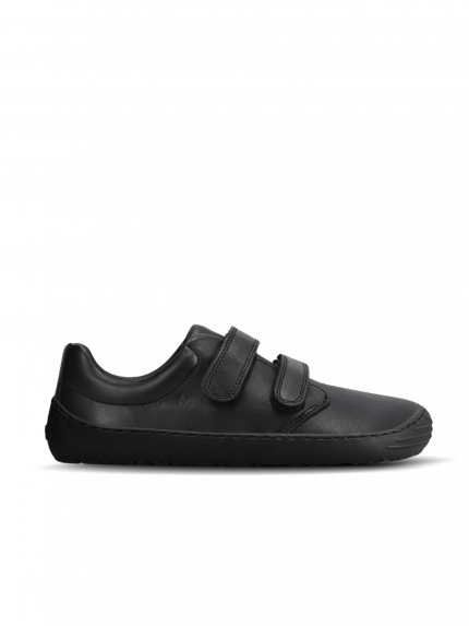 Be Lenka Kids barefoot Bounce - All Black