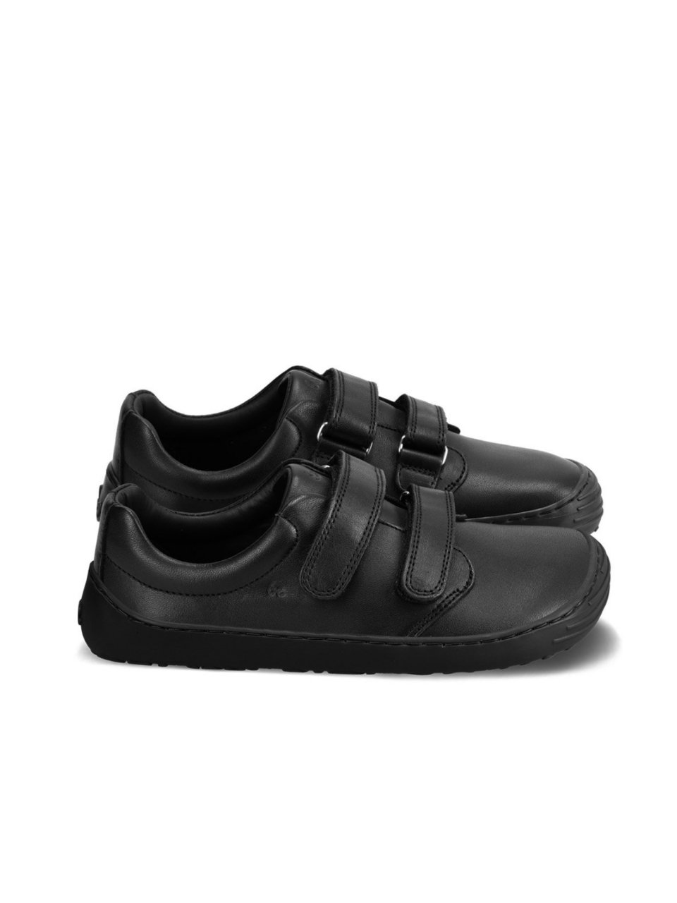 Be Lenka Kids barefoot Bounce - All Black