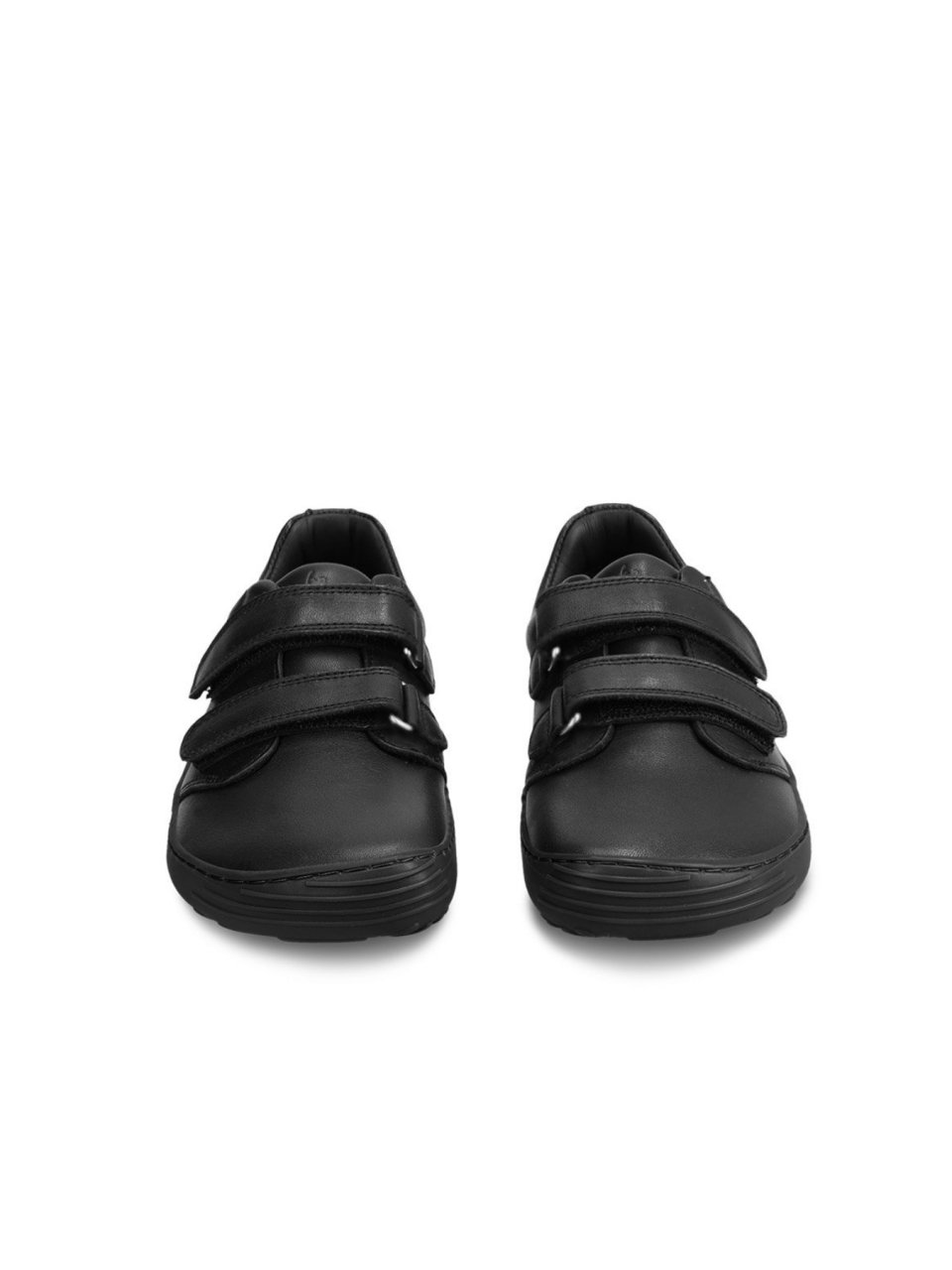 Be Lenka Kids barefoot Bounce - All Black