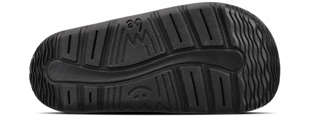 Be Lenka - MotionGrip Preschool