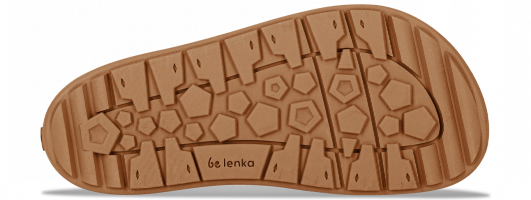 Be Lenka - KidsThermoGrip