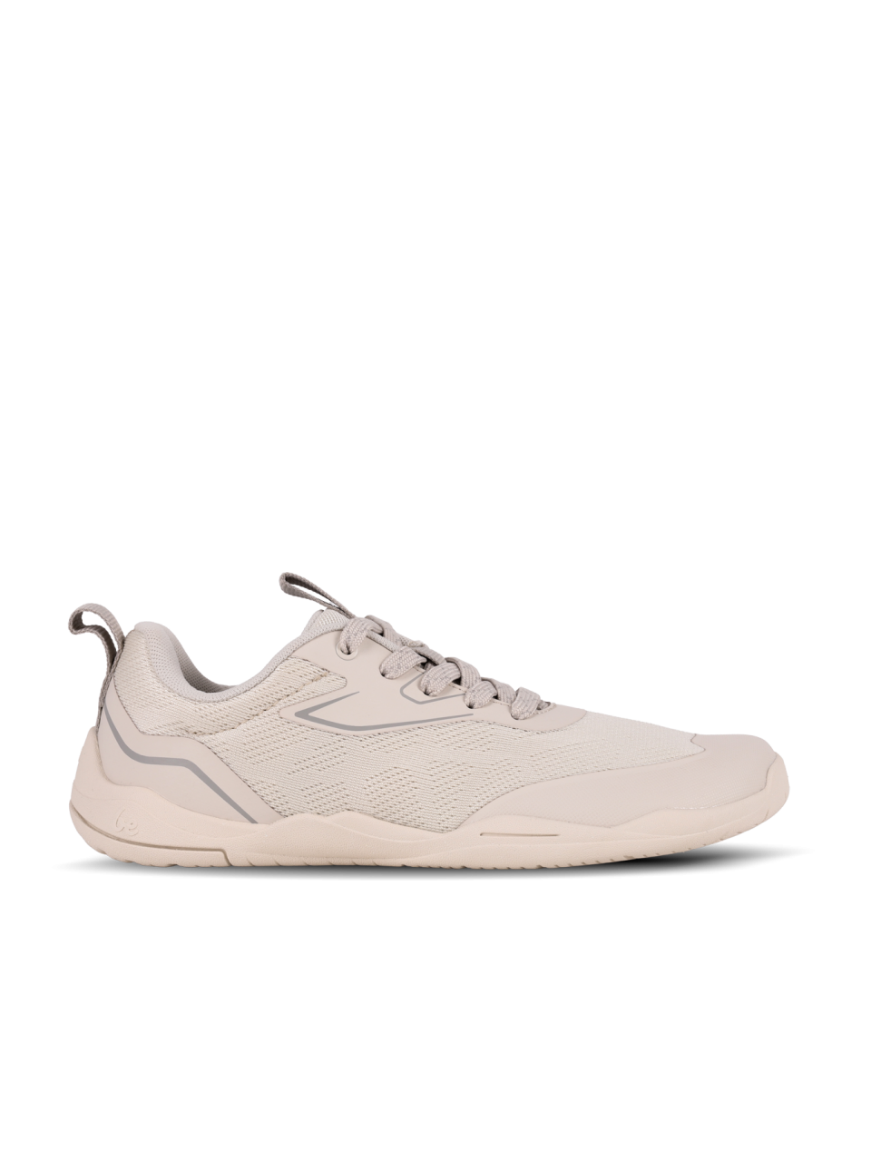 Barefoot Sneakers Be Lenka Moove - Sand