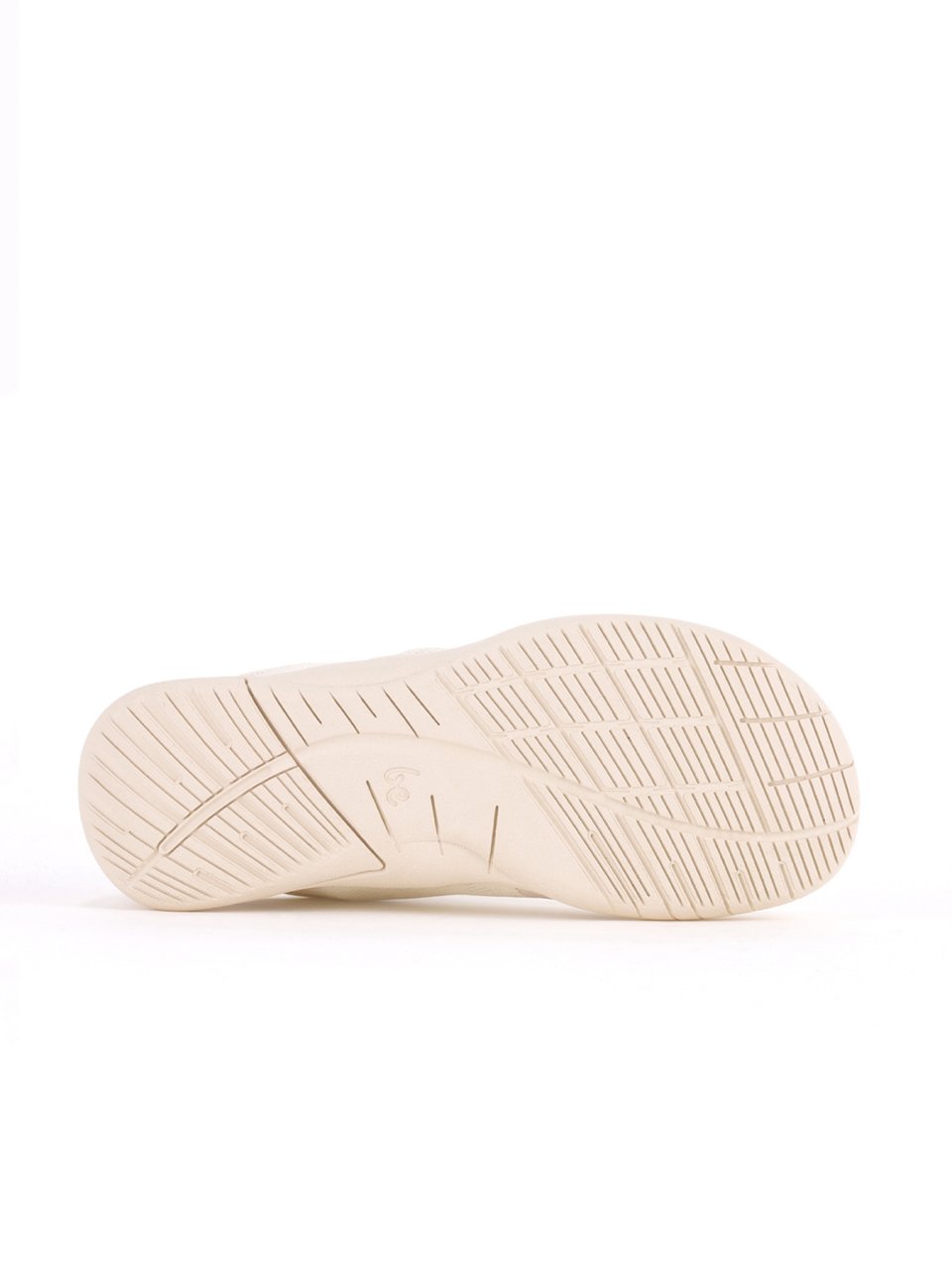 Barefoot Sneakers Be Lenka Moove - Sand