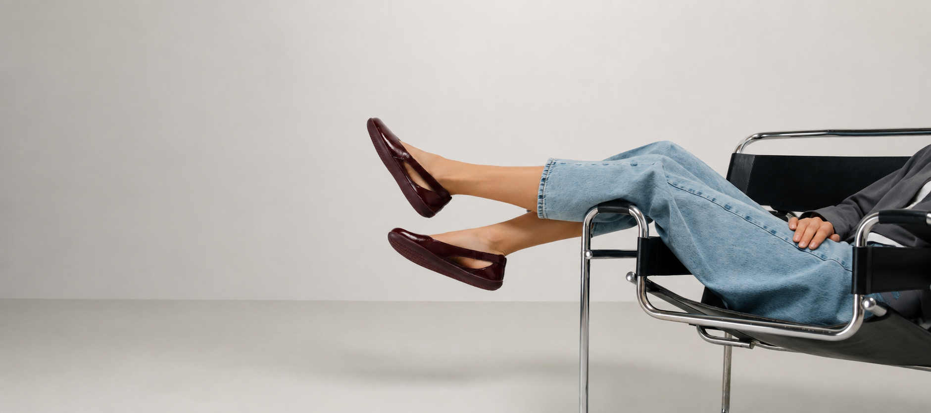autumn_barefoot_shoes_01 autumn_barefoot_shoes_01