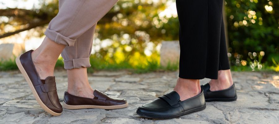 autumn_barefoot_shoes_02 autumn_barefoot_shoes_02