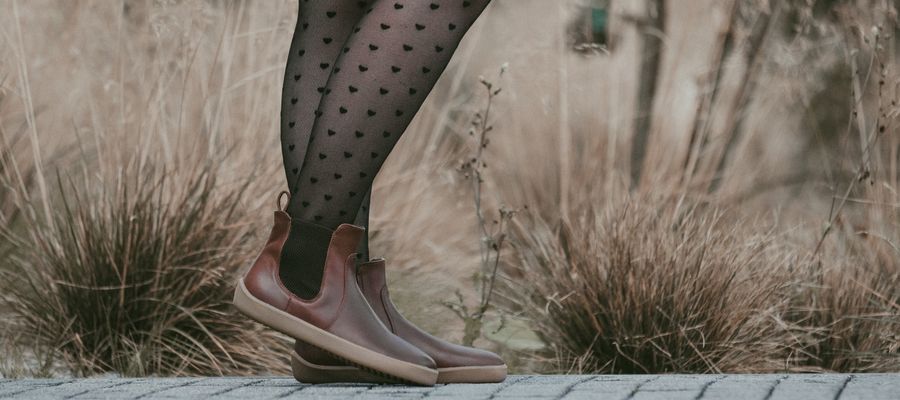 autumn_barefoot_shoes_05 autumn_barefoot_shoes_05
