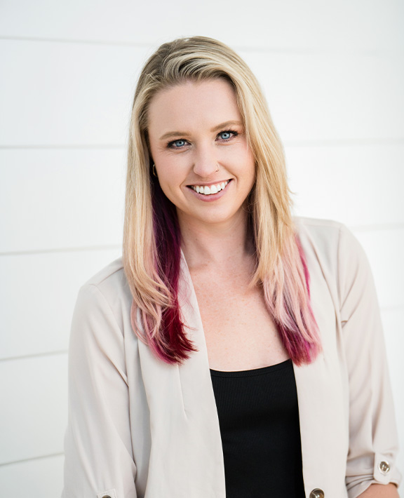 Dr. Jen Perez, foot, gait and lower extremity specialist